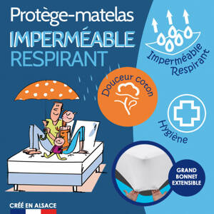 protege-matelas-impermeable-respirant (3).jpg